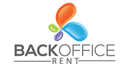 BackOffice Rent