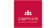 Capriccio