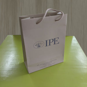 Shopper IPE