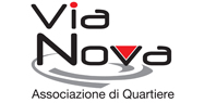 Associazione Via Nova